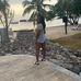 Carissa Stone - Facebook