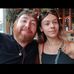 Carissa Stone - Facebook