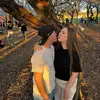 Carissa Stone - @carissastonee - TikTok