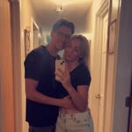 ♡karissa♡ - @karissastone_ - Instagram