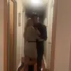 karissa🫧 - @_karissastone_ - TikTok