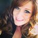 Karissa Stone - Facebook