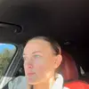 Karissa Stone - @stoneosi7vy - TikTok