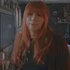 Karissa Stone - @karissastone - TikTok