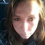 karissa stoneburner - @karissastoneburner - Instagram
