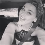 Carissa Webb - @carissawebb1992 - Instagram