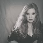Carissa Webb - @carissawebbphotography - Instagram
