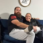 Carissa Webb - @carissa_webb34 - Instagram