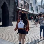 Carissa Webb - @naminelove27 - Instagram