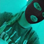 Carissa Webb - Facebook