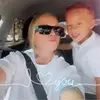 Carissa Webb - @carissa.webb4 - TikTok