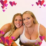Carissa Webb - @mrs_carissa_ - Instagram