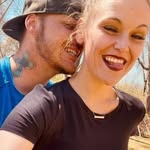 Carissa webb - @babybluesroo - Instagram