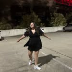 Carissa Webb - @cari.webb - Instagram