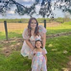 Carissa Webb - Facebook