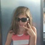 karissa - @karissawebb63 - Instagram