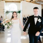 Karissa Dorton Webb - @kshea97 - Instagram