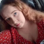 Karissa Webb - Facebook