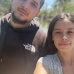 Karissa Webb - Facebook
