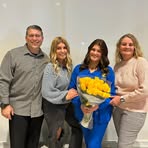 Karissa Webb - Facebook