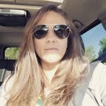 Karissa Webb - @karissa1984 - Instagram