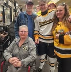 Karissa Webb - Facebook