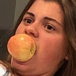 Karissa Webb - @karisola.spamzzz - Instagram