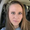 Karissa Webb - @kwebb1984 - TikTok
