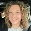 Karissa Webb - @karissawebb81 - TikTok