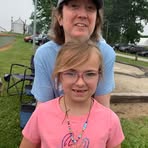 Karissa Webb-Snodgrass - Facebook