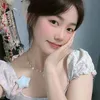 Sầm Đình Khoa - @karissawebb8 - TikTok