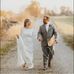 Carissa Willard - Facebook