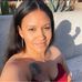 Carissa Willard Roberts - Facebook