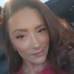 Karissa Willard - @kwillard22 - Instagram
