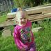 Karissa Willard - Facebook