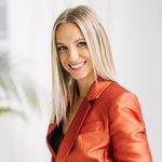 Karissa Willard • STL Realtor® - @karissawillard - Instagram