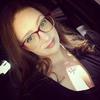 karissawillard128 - @karissawillard128 - TikTok