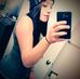 Carissa Wright - Facebook
