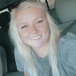 Karissa - @karissa.wright - Instagram