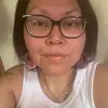 Karissa - @karissa15wright25 - TikTok