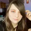 Karissa Douthwright - @karissadouthwright - TikTok
