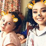 Karissa Lee Wright - @karissalwright - Instagram