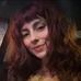 Karissa Morgen - Facebook