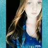 Karissa Rene Wright - @omgg.its.karissa - TikTok