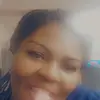 Karissa Wright2077 - @karissawright2077 - TikTok