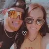 Karissa Wright737 - @karissawright85 - TikTok