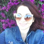 Karissa Wright - @sissa_sightsees - Instagram