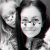 Karissa Wright - @karissawright1 - TikTok