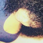 Karissa Wright - @kissit_muah87 - Instagram