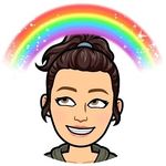 Karissa Wright - @karissasaurus99 - Instagram